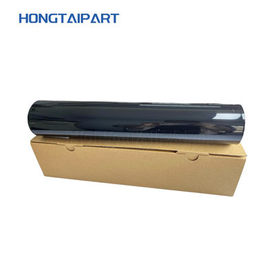 Kompatibel Sekering Belt D1364181 D136-4181 Untuk Rioch MP C6502 C8002 MPC6502 MPC8002 Fuser Belt Memperbaiki Belt Fuser Film Sle