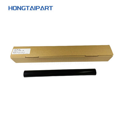 Kompatibel Fuser Film Lengan D117-4050 D117-4053 D196-4037 AE02-0223 Untuk Ricoh MP C305 C306 C307 C308 C406 C407