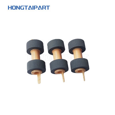 Kit Rol Umpan Kompatibel 604K19890 604K11192  604K78861 604K77670 604K77671 604K77672 604K77673 Xerox 4500 6180 6600