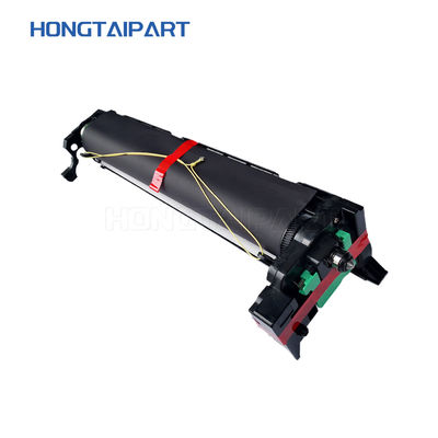 Warna Asli Drum Unit D029-2251 D0292251 untuk Ricoh Aficio MP C2800 C3300 C4000 C5000 Lanier LD528 LD533 LD540 LD550