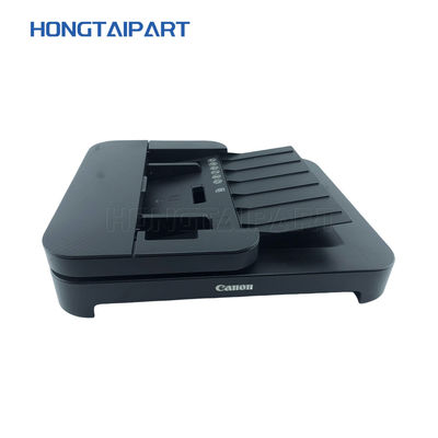 Asli Auto Document Feeder Assembly FM1-F373-010 FM1F373010 untuk Canon MF232W MF236N MF237W MF244DW MF247DW MF249DW