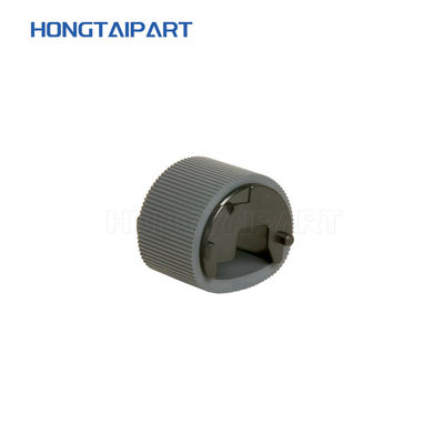 Baru Asli Pickup Roller RL1-2120-000 untuk H P LaserJet P2035 P2055 Pro 400 M401 MFP M425dn Pakan Kertas Roller Tray 1 Cano