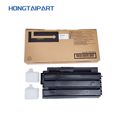 TK7120 TK-7120 Kartrid Toner Untuk Kyocera Taskalfa 3212i 3212 Tinta Hitam Kartrid Tinta Hitam Laser Cetak