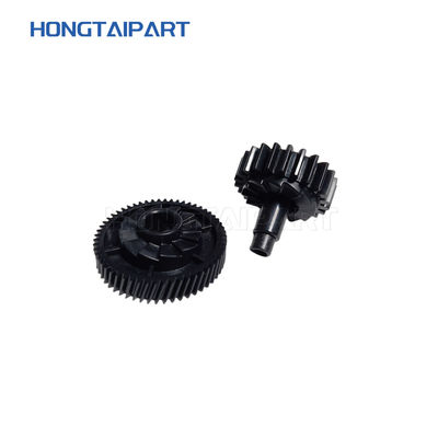 23T 56T RU5-0984-000 Fuser Memperbaiki Drive Gear untuk H P P1005 P1006 P1007 P1008 P1102 P1106 M1136 M1213 Swing Gea