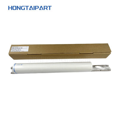 Kompatibel Fuser Cleaning Web Roller 6LA23055000 6LA27923000 untuk Toshiba DP 5510 6510 8110 E-Studio 550 650 810 520 523