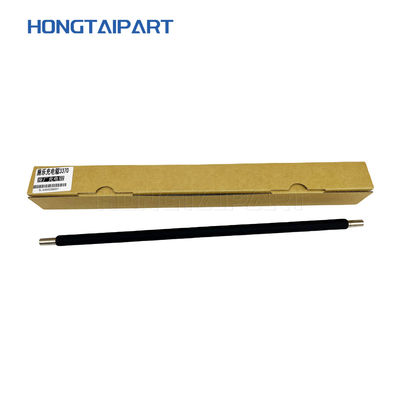 Roller Pengisi Daya Utama PCR OEM Untuk Xerox 2270 3300 3360 3370 3375 4470 4475 5570 5575 7525 7535 WC 7835 7855 7556