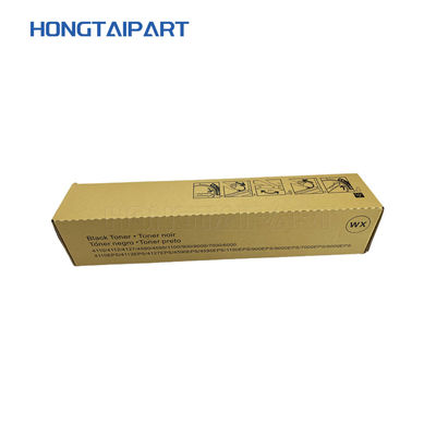 006R01583 Kartrid Toner Hitam 6R1583 006R01237 6R01237 006R90378 6R90378 Untuk Xerox 4110 4112 4127 4590 4595