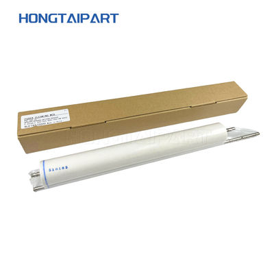 6LE19372000 Membersihkan Web Roller Untuk Toshiba E-Studio 520 523 555 556 600 603 655 656 700 720 723 755 75