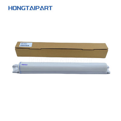 Kompatibel Fuser Cleaning Web Roller 8R13042 8R13085 8R13000 Untuk Xerox DC900 DC1100 DC4110 DC4112 DC4127 DC4590 DC4595 D