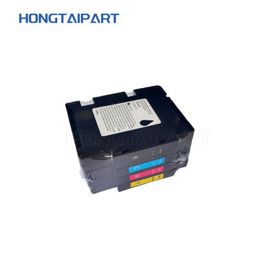 Kartrid Tinta Isi Ulang Kosong Dengan Chip Untuk Ricoh SAWGRASS 400 800 SG400 SG800 SG400NA SG400EU SG800NA Subl