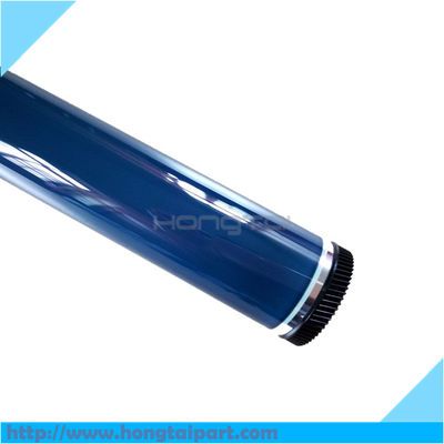 Drum OPC Ricoh MPC3003 3503 4503 5503 6003.
