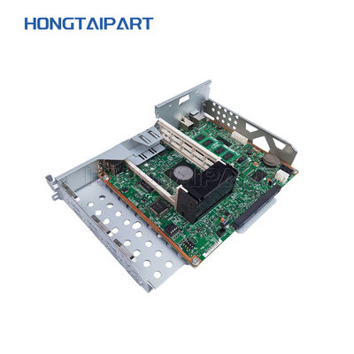 D1325608 D132-5608 Papan Kontrol untuk Ricoh D131 D132 D133 MP6002 MP7502 MP9002 EXP-CTL PC Board Controller Boar