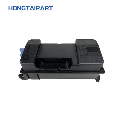 TK3190 TK-3190 1T02T60NL0 Toner Cartirdge Hitam untuk Kyocera M3645 M3655 M3660 M3665 M3860 P3050 P3055 P3155