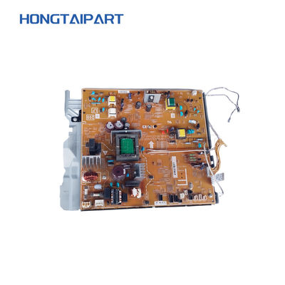 FM0-1137-000 FM0-1136-000 Pengontrol Mesin Assy Untuk Canon LBP6670 LBP6680 LBP6653 LBP6654 LBP6600 Daya Fotokopi