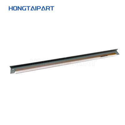 IBT Transfer Blet Cleaning Blade Untuk Xerox IV DC C2270 C2275 C2277 C3370 C3371 C3373 C3375 C4470 C5570 C5575