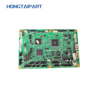 Papan BICU Asli D1825122 D182-5122 untuk Ricoh MP3353 MP2553 MP3053 2553 3053 3353 Printer PCB BCU