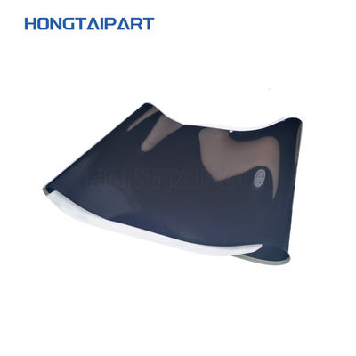 Sabuk Transfer IBT Kompatibel 064K93623 064K93622 064K93621 064K92664 064K92663 064K92662 Xerox WC 7425 7428 7435 7525