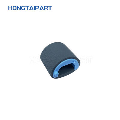 RL1-1442 RL1-1443 RL1-2593 Kertas Pickup Roller untuk H P M1132 M1136 M1212 M1213 M1214 M1216 M1217 P1005 P1006