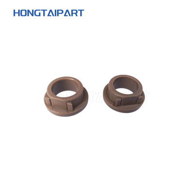 Kompatibel Bushing Roller Tekanan Rendah RS5-1389-000 untuk H P 5000 5100 5200 M5025 M5035 M435 M700 M701 M702 M706 M712