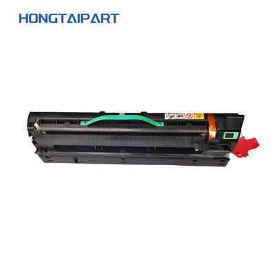 Unit Drum dan Pengembang Kompatibel D1203000 D120-3000 D120-3003 D1203003 untuk Ricoh MP 2352 2353 2852 3352 2553