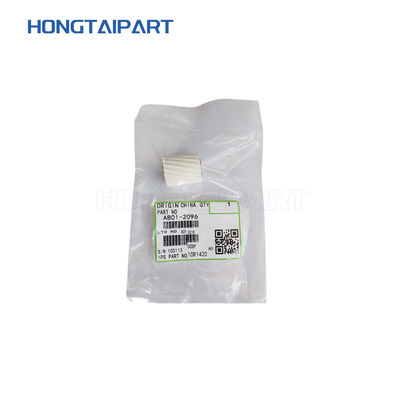 Kompatibel Fuser Drive Gear AB01-2096 AB01-2116 AB012096 AB012116 untuk Ricoh MP C4502 C4503 C5503 C6003 Cetak