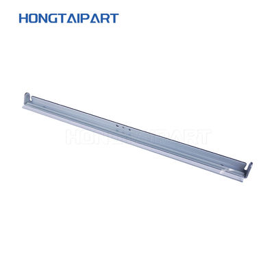Pisau Pembersih Drum Kompatibel 2X20RD- Blade A2X20KD- Blade A06003F- Blade A06003F untuk Konica Minolta 502 552 602