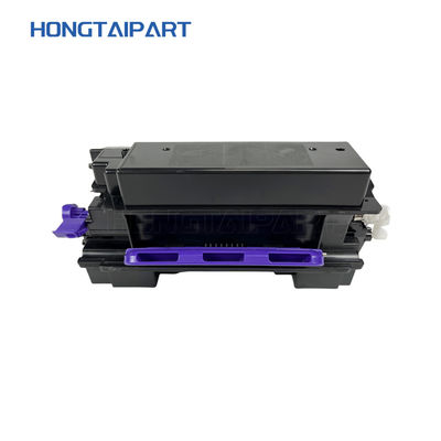 419078 418126 818-126 Kartrid Toner untuk Ricoh IM430 IM430F C430 430 C430F P502 P 502 Kartrid Cetak