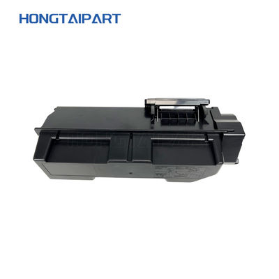 Kartrid Toner Hitam Kompatibel 1T02RY0NL0 untuk TK1160 TK1162 TK1163 TK1164 TK1166 TK1168 Ecosys M2040dn M2540dn M2640id