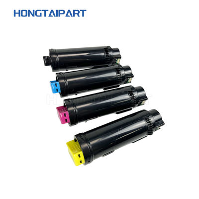 106R03480 106R03693 Kartrid Toner Kompatibel 106R03694 106R03695 Untuk Xerox WorkCentre 6515n Phaser 6510 6510dn