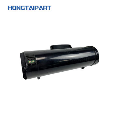 Kartrid Toner Hitam 106R03940 untuk Xerox VersaLink B600 B605 B610 B615 Kartrid Toner Mesin Fotokopi 10300 Halaman