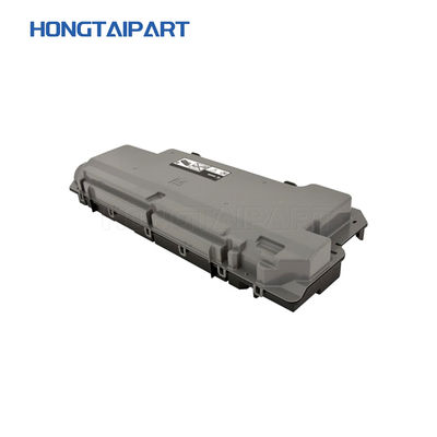 115R00128 115R128 Wadah Toner Limbah untuk Xerox Versalink C7020 C7025 C7030 C7120 C7125 C7130 C7000 C7100