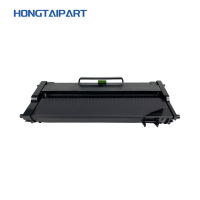 Kartrid Toner Hitam Kompatibel 408010 408012 untuk Ricoh SP150 SP150S SP150HE SP150X SP150SF SP150SU SP150W SP150SUW Pri