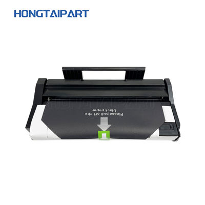 Kartrid Toner Hitam Kompatibel 407165 407166 407167 407060 untuk Ricoh SP100 SP100E SP100SU SP100SF SP111 SP111SU SP111S