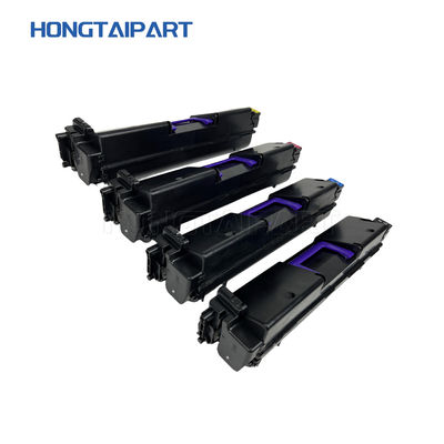 407383 407384 407385 407386 Toner Cartridge Untuk Ricoh SP C352 C360 C361 SPC352dn C352HC Printer