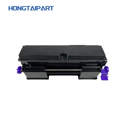 407324 407319 407321 Toner Cartridge Untuk Ricoh SP 3600DN 3600SF SP3610SF SP4510DN SP4510SF
