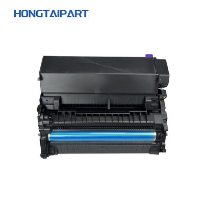 Kartrid Toner Hitam Printer Kompatibel 45488901 Untuk OKI B721 B731 Kapasitas Tinggi 25000 Halaman Hasil Ton