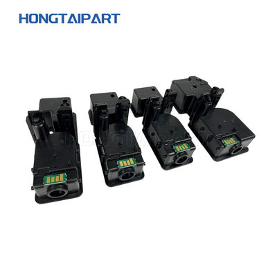 1T02R90NL0 1T02R9CNL0 Toner Cartridge 1T02R9BNL0 1T02R9ANL0 Untuk Kyocera TK5230 TK5231 TK5232 TK5233 TK5234 M5521 P5021