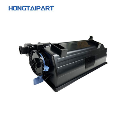 1T02T90NL1 Toner Cartridge Untuk Kyocera TK3160 TK-3160 ECOSYS M3145dn M3645dn M3860idn M3860idnf P3045dn