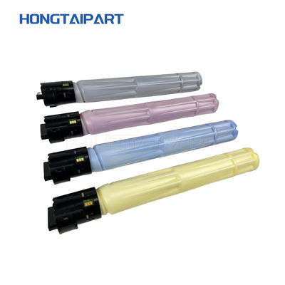 A8DA130 Toner Cartridge A8DA230 A8DA330 A8DA430 A8DA150 A8DA450 A8DA350 A8DA250 Untuk Konica Minolta TN-324 C258 C308 C368