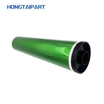 Ar620dr Ar-620dr OPC Drum Untuk Sharp Mx M550 M555 M620 M623 M625 M700 M705 M753 Drum Penyalin Umur panjang