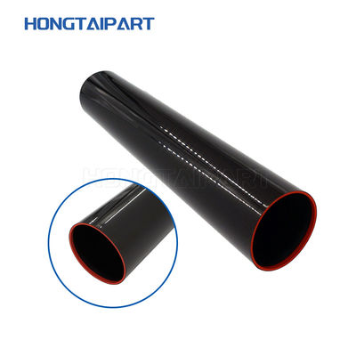 B2234217 B2234221 B223-4217 B223-4221 Sabuk Fuser Kompatibel Untuk Ricoh Aficio MP C3500 C4500 Mpc3500 Mpc4500 Fuser Film