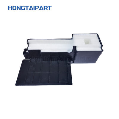 Kompatibel Tray Porous Pad Assembly 1627961 1577649 1569366 untuk Epson L110 L120 L130 L210 L220 L300 L310 L350 L353 L385