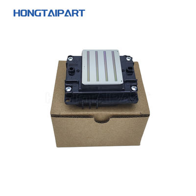 Kepala cetak printer asli Untuk Epson WF 4720 4725 4730 4734 4740 EPS3200 WF4720 WF4725 WF4730 WF4734 WF4740