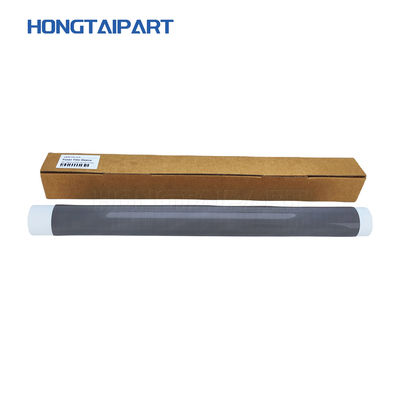 Fuser Film Sleeve asli JC91-01195A JC91-01194A JC66-04472B Untuk Samsung SL K7400 K7500 K7600 X7400 X7500 X7600 E87