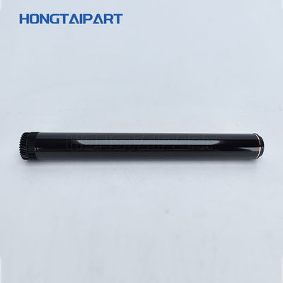 Drum OPC yang kompatibel untuk Brother HL L2300 L2305 L2320 L2340 L2360 L2380 MFC L2700 L2720 L2740 2220 2230 2240 2270 Printer