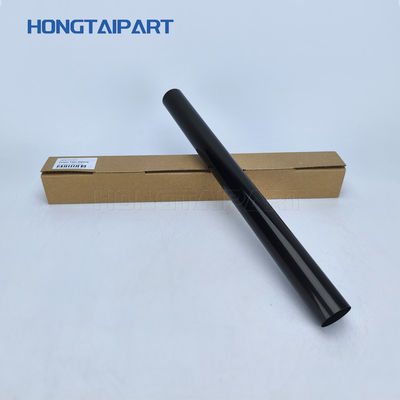 FILM-D144-4003 Fusi Film Sleeve D142-4082
