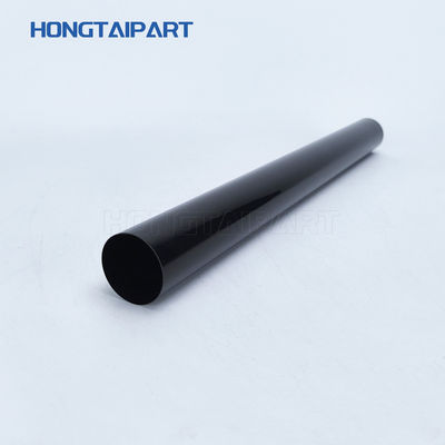 Sleeve Film Fixer Kompatibel FILM-D144-4003 D142-4082 M125-4081 untuk Ricoh MP 2554 3054 3554 4054 Fuser Film Sleeve