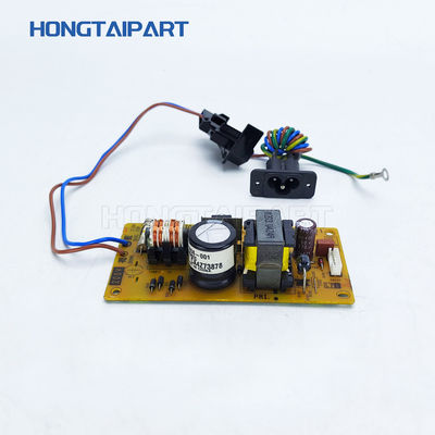 Papan sumber daya asli untuk Brother DCP T520 T720 T725 T820 T920 T320 T420 Printer 110V 220V
