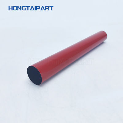 JC66-02037A JC66-02037B Fuser Film Sleeve Untuk Samsung ML4510 ML4512 ML5010 M5012 ML5015 Printer Fixing Film
