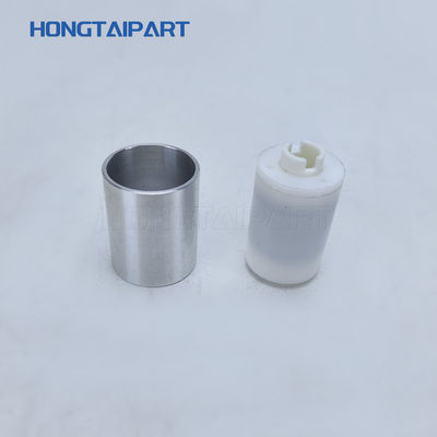 005K06960 5K06960 Perbaikan kopling gesekan Untuk Xerox DC 900 1100 4110 4112 4127 4590 4595 D95 D110 D125 D136